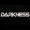 DARKNESS