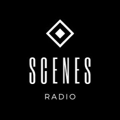 Scenes Radio