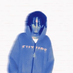 2K5 FUTUREBOY