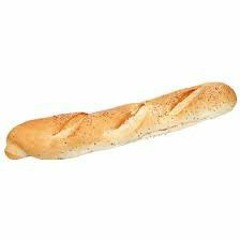 bread master