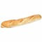 bread master