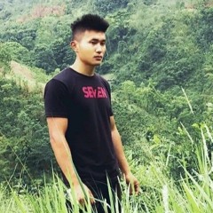 Kavaipa James