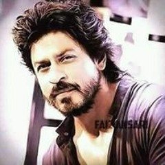 القيصر ابو عبدالرحمن