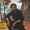 Medo Fawzy