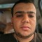 Omar Gamal