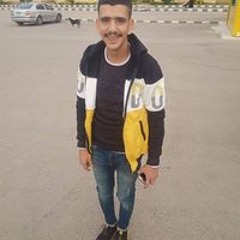 Adel Elmansy