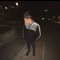 ShayanBeatz