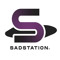 Sadstation_258