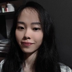 Như Nguyễn