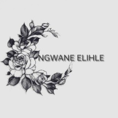 NGWANE ELIHLE