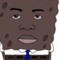 jord