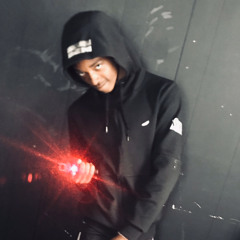 SAGETHAFUCKNIGGASLAYER