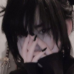 [~Ash~]
