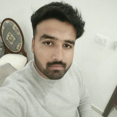 Muhammad Nouman