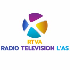 RADIO TELE L'AS