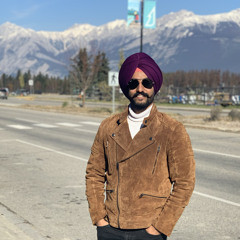 SinghPreet13