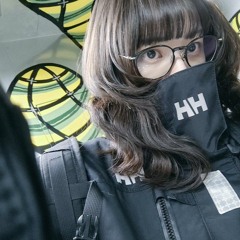 Q-Rin