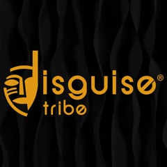 DisguiseTribe