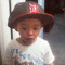 user00__jayce