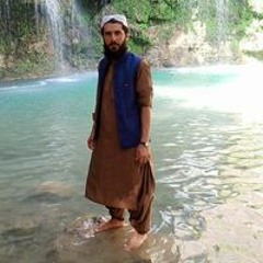 Sana Sana Sangat
