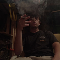 Jerm