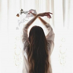 Heba Yousef