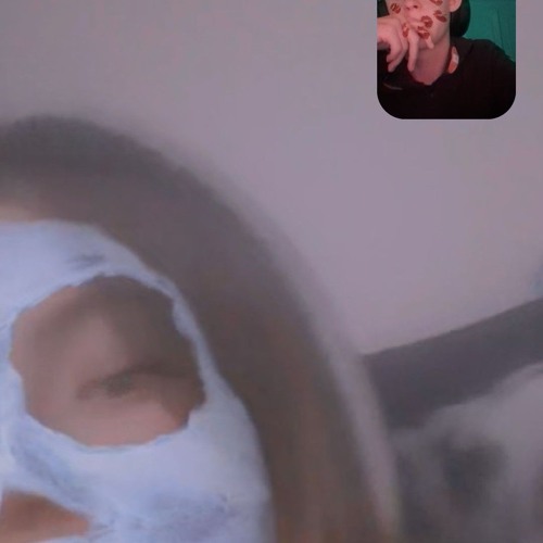 dizzy wis speed up😝