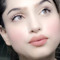Preet Sandhu