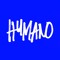 Humano Studios