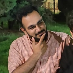 mohammad arji