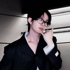 ☆..!!R€!n!!..☆