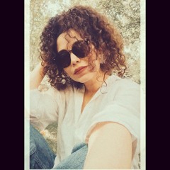 Sepideh Kamali