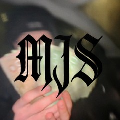 MJS_lamelo