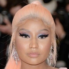 Nicki Minaj/Nichayla Major