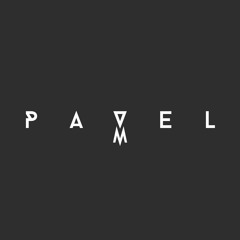 Pavel M