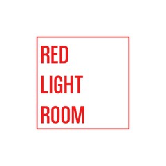 Red Light Room