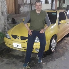 adrian
