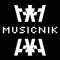 Musicnik