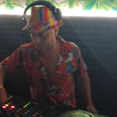 haause music