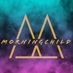 Morningchild