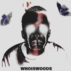 WHOISWOODS
