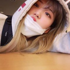 임소혜(hyee)
