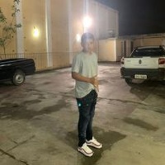 Junior Rozario