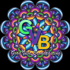 Good Vibe Broadcasting