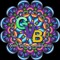 Good Vibe Broadcasting