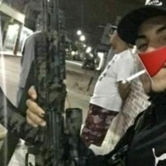 cm.