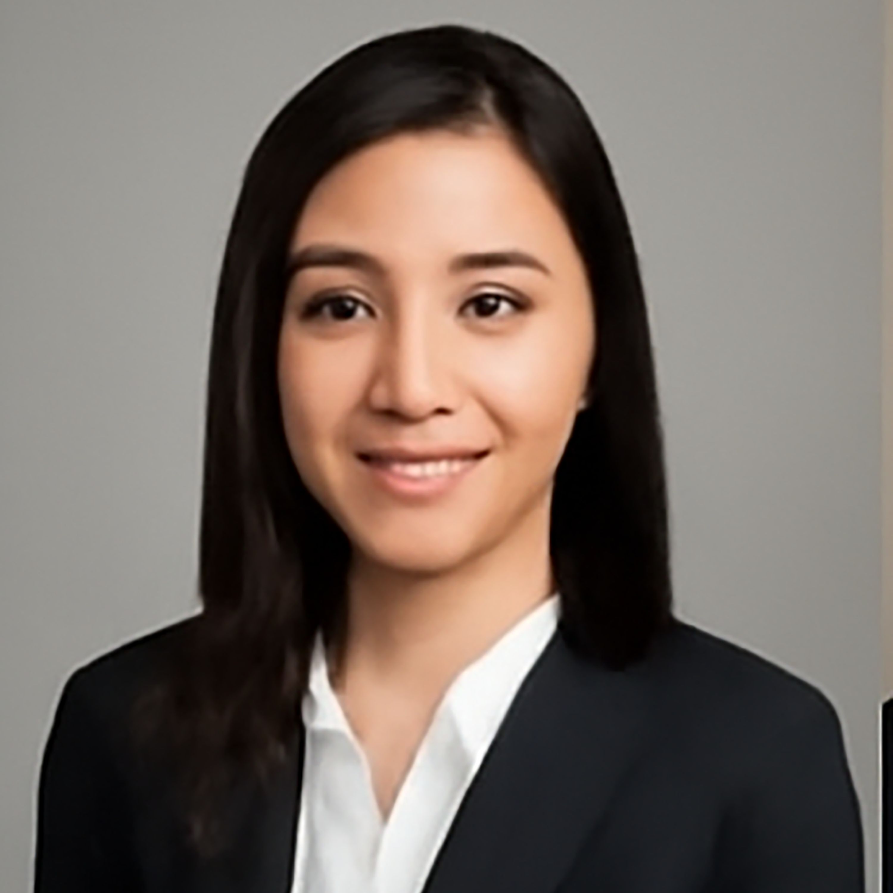 Bảo Ngọc CEO So79
