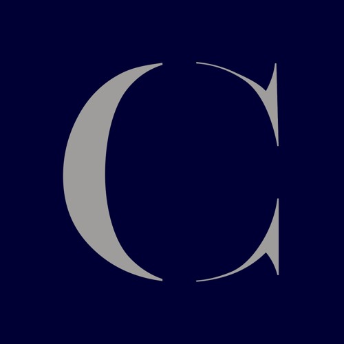 Circa Recordings’s avatar