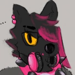 ૮ – ﻌ–ა ruby