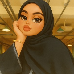 RAWAن